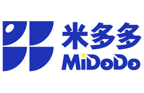 【財通AH】米多多遞表港交所 海外營銷服務收入佔比超九成