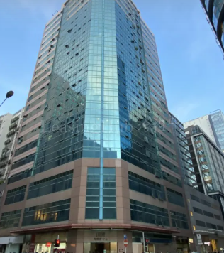 鄧成波家族觀塘銀主盤2500萬易手 七年大蝕逾1億 貶值八成