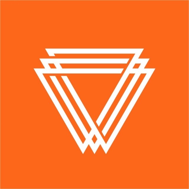 股價直逼千元大關 摩爾線程較發行價漲超7.23倍