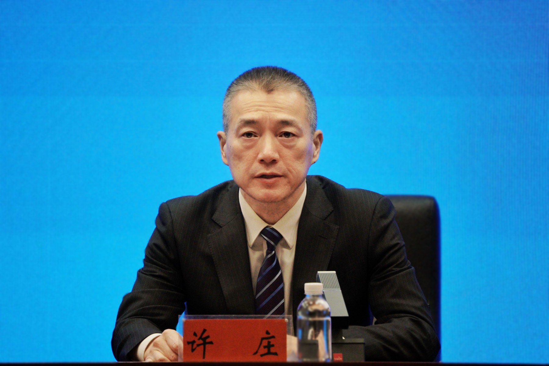 哈爾濱國資：改革實踐激活國企發展新動能