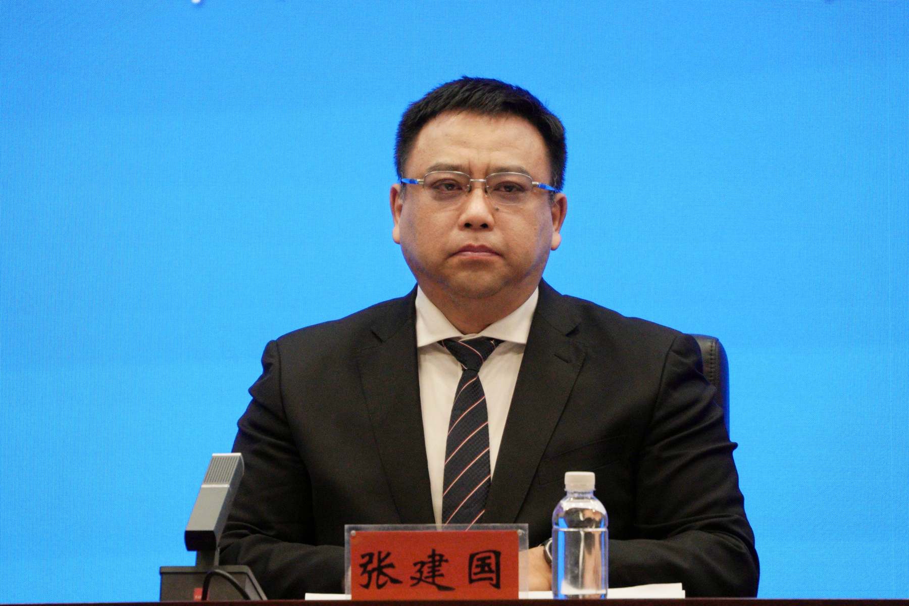 哈爾濱片區：深化制度創新 繪開放型經濟發展新圖景