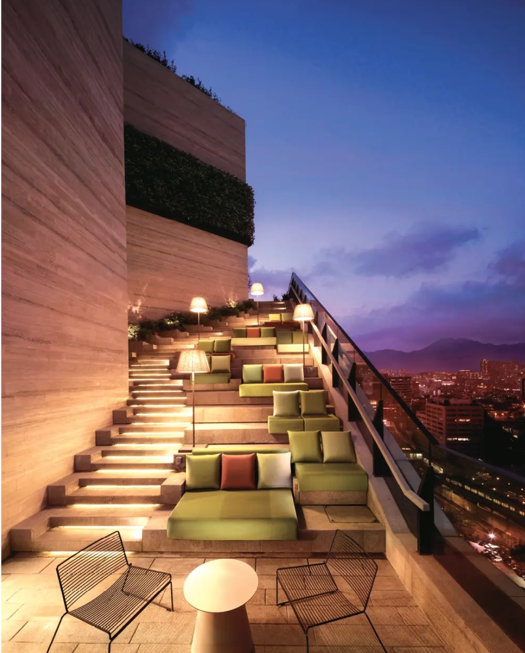 西九瑧爾推售全盤63伙