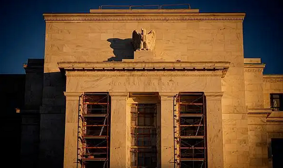 【學研集】特朗普干擾美聯儲後患無窮