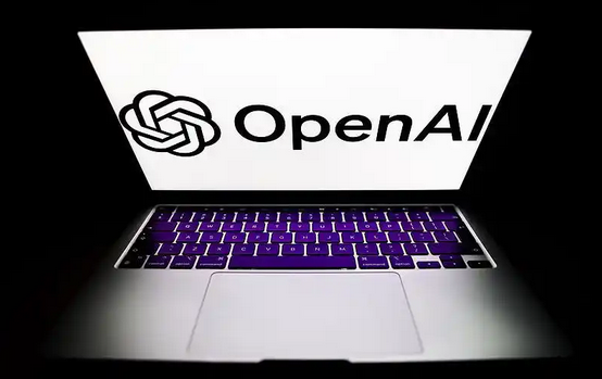 OpenAI發布GPT最新升級版本