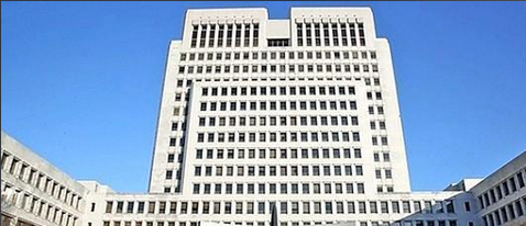  韓最高法院判處日企向二戰強征勞工受害者賠償1億韓圜 