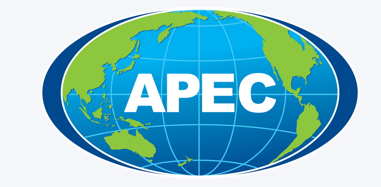 亞太經合組織非正式高官會在深圳舉行 APEC「中國年」序幕正式拉開