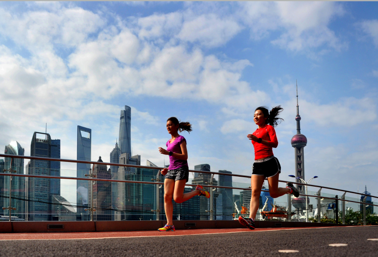 「2025上海台北城市論壇」將於12月28日舉行