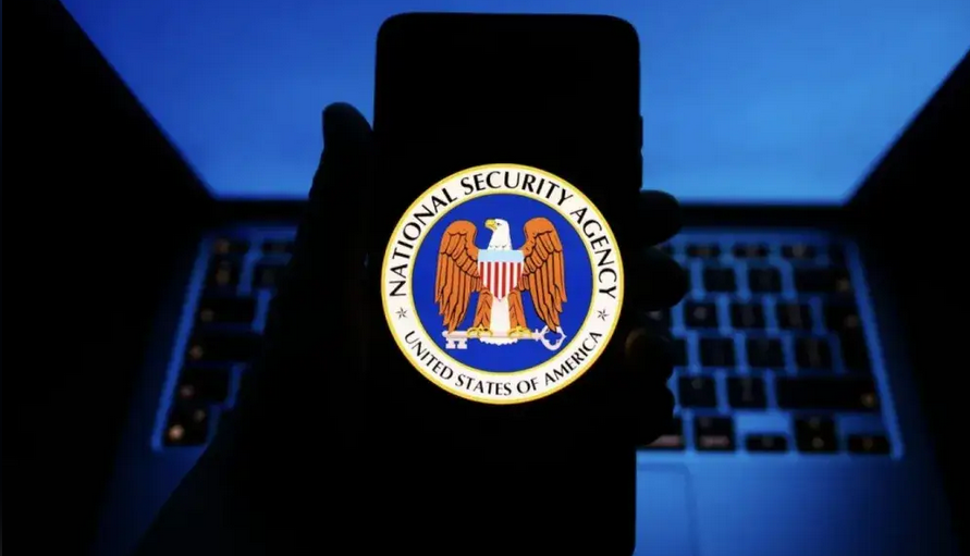 國際觀察丨八年三份報告，美國國家安全戰略的變與不變