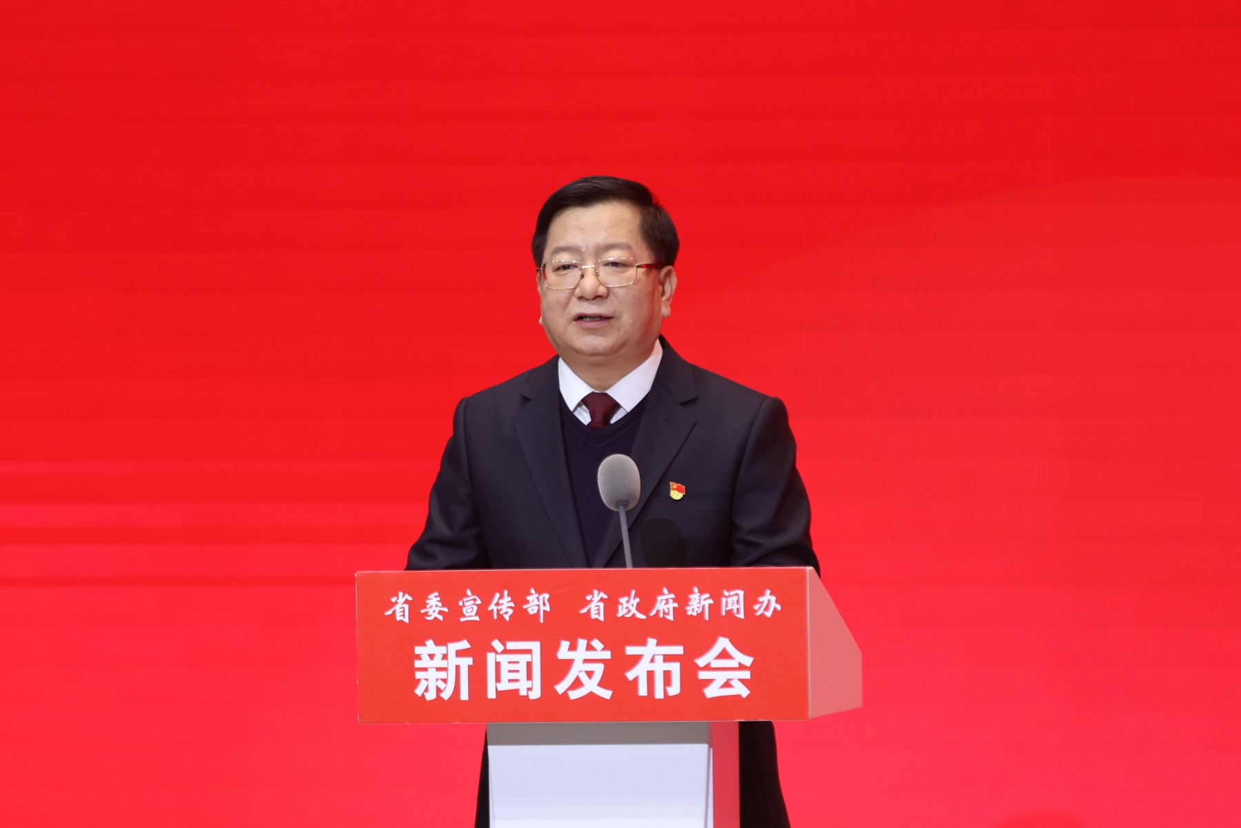 黑龍江「十四五」技能人才培養碩果盈枝