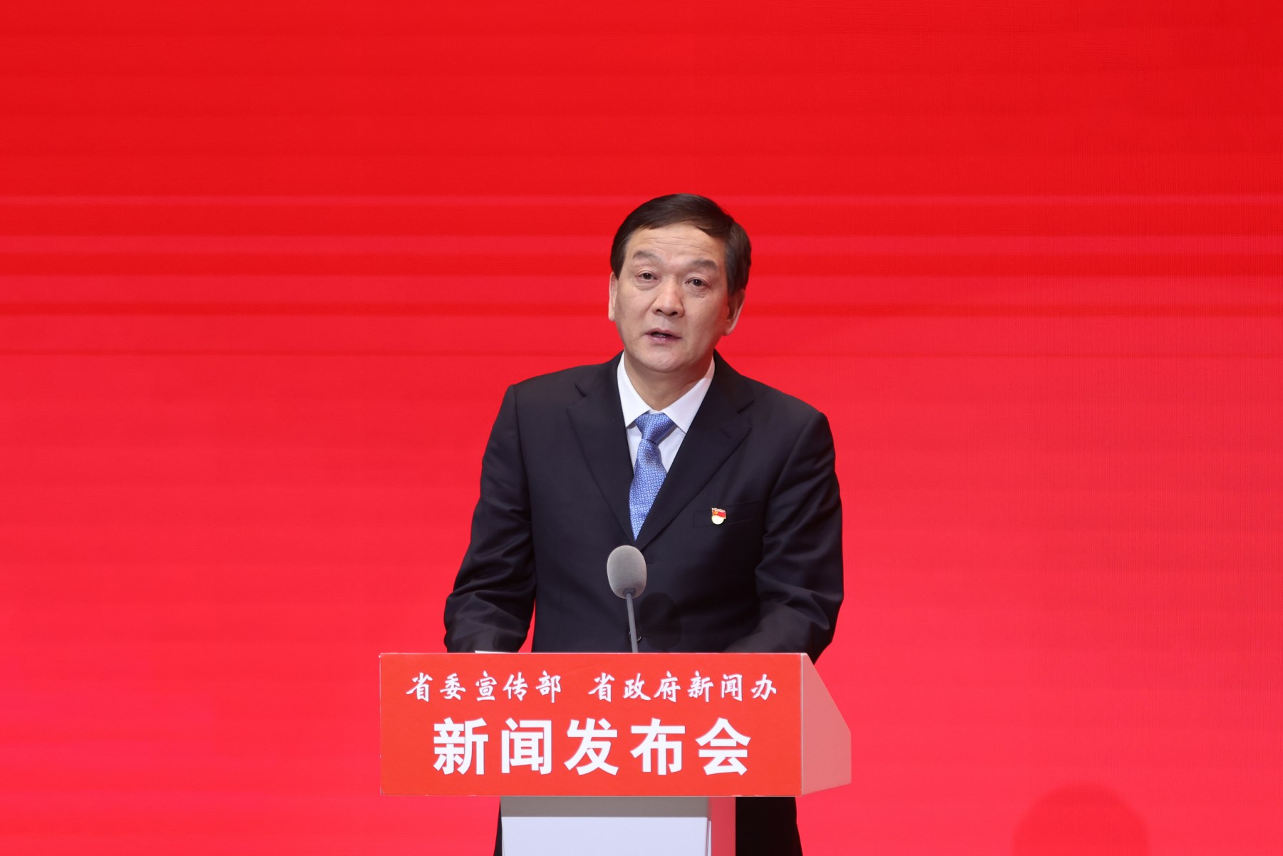 真金白銀築巢 黑龍江「十四五」全鏈條護航博士後青年人才紮根逐夢