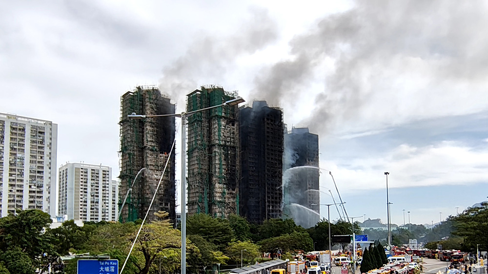【港商時評】特事特辦 加快改革早安置