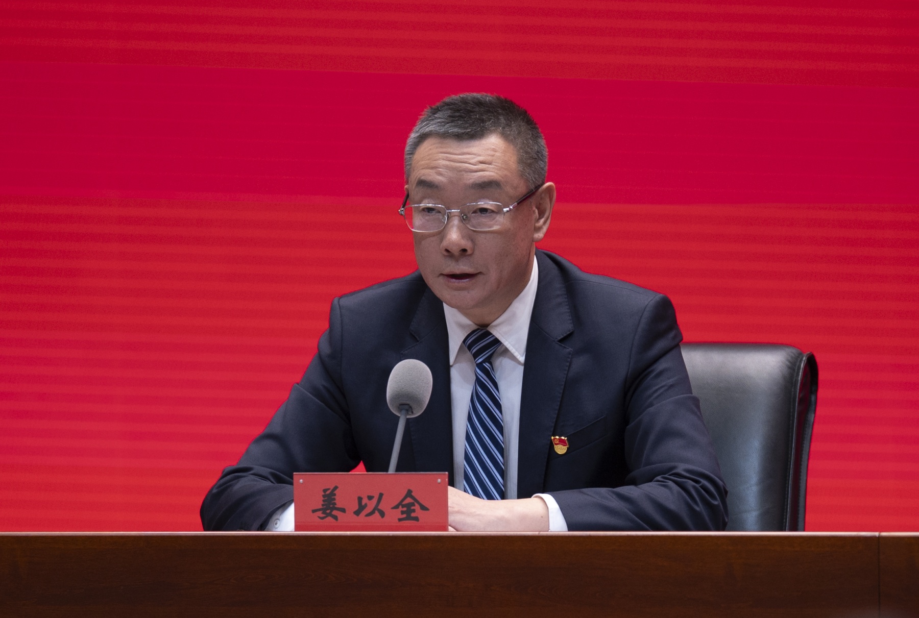 黑龍江「十四五」農業機械化位居全國前列 數智賦能築牢糧食安全裝備支撐