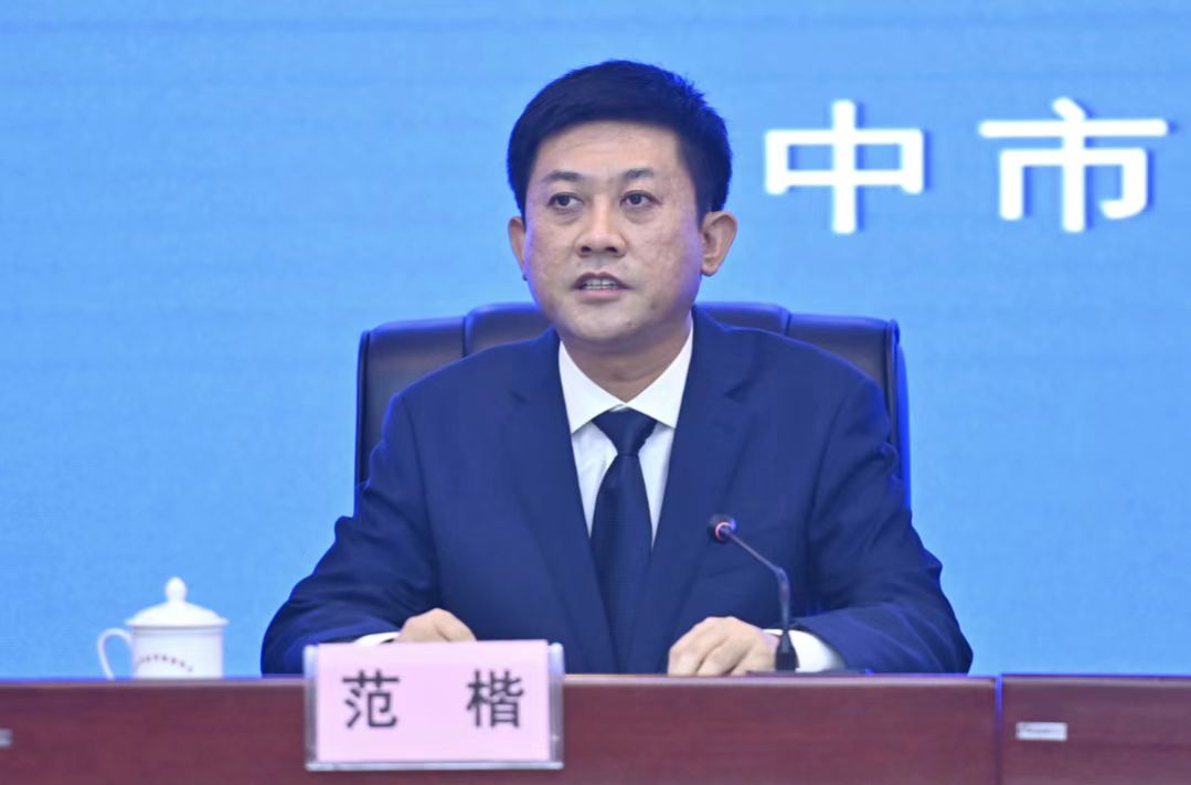 「十四五」輝煌看晉中丨昔陽：從「一煤獨大」到「多業崛起」