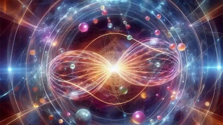 2026年量產 能取代GPU的QPU要來了？