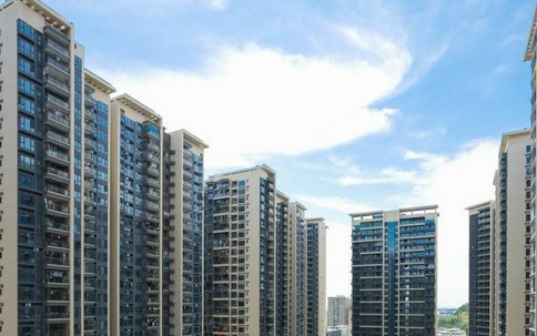 國家統計局：70個大中城市商品住宅銷售價格11月同比降幅擴大