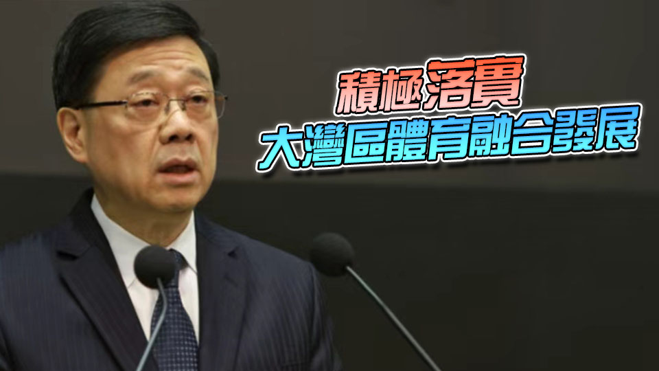 殘特奧會丨香港運動員表現卓越 政府支援殘疾運動員逾1.4億港元