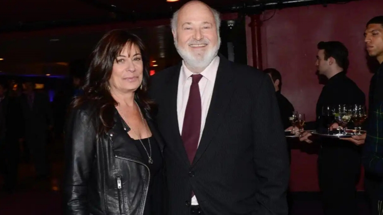 荷里活導演夫婦遭殺害 32歲兒子列為嫌犯：曾有吸毒流浪史