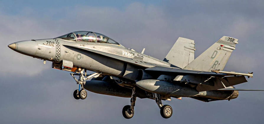 南美洲國家特多批准美軍機「未來幾周」經停 