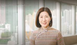 港交所陳翊庭：正處理逾300宗上市申請