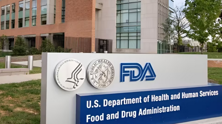 美藥管局警告零售商下架涉肉毒杆菌污染奶粉產品