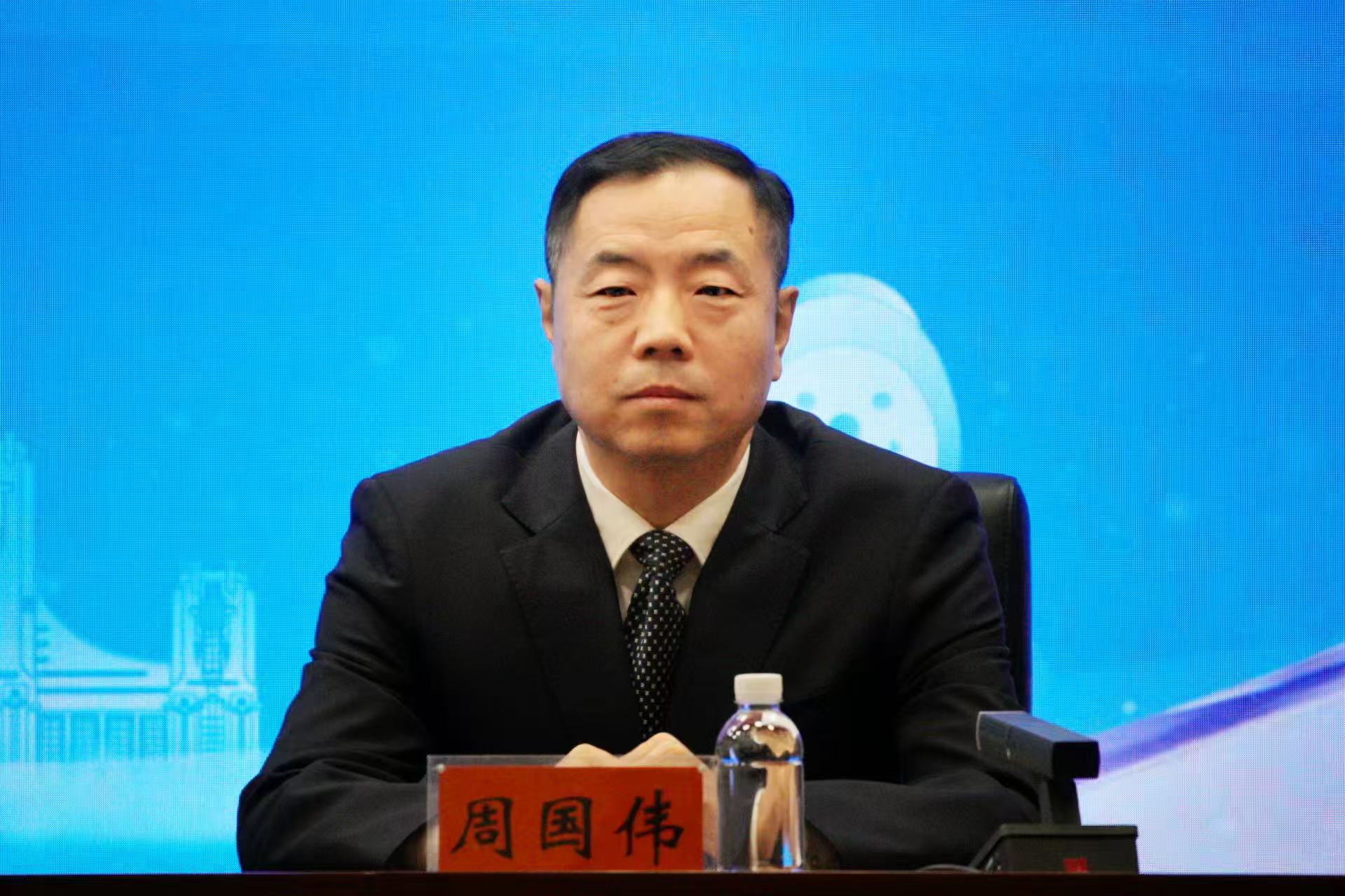 冰鏈世界 雪舞未來｜「冰博會」百餘冰雪裝備企業匯聚 「四大」特色搶眼