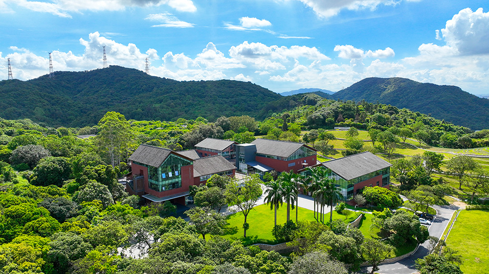 全社會共建共享 穗黃埔探索「百千萬工程」新實踐