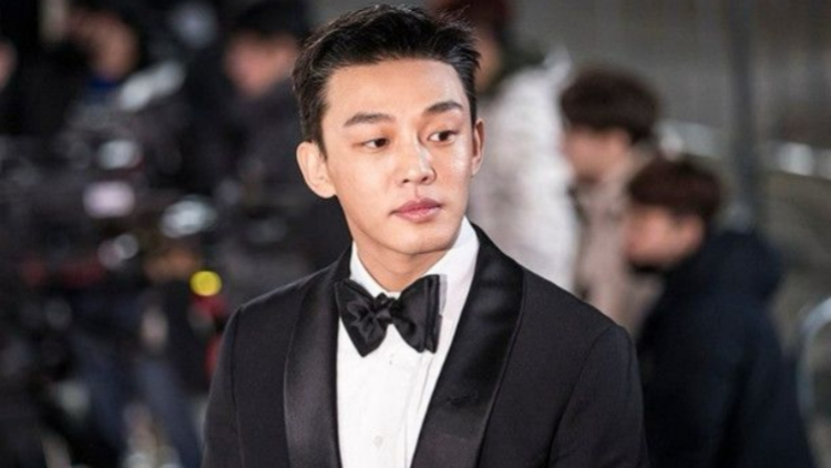 《破墓》導演回應「劉亞仁將出演新作」：還沒確定