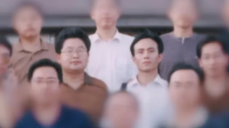 廣州大學教授發文悼念因公殉職好友 感動眾多網友