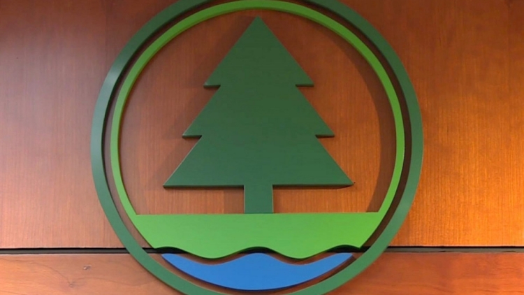 元朗一豬場的豬隻樣本中檢測出非洲豬瘟病毒