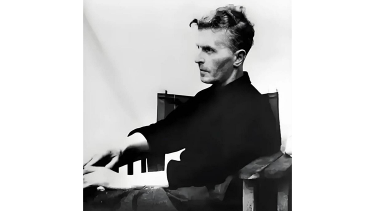 歷史悲音與心靈救贖：淺談當代心理健康問題