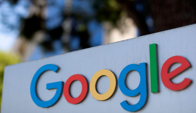 谷歌向OpenAI發起挑戰 推出更具效率Gemini 3 Flash