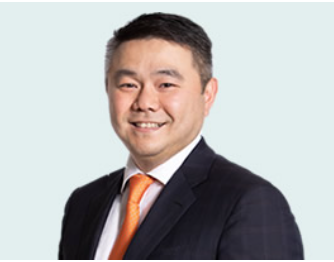 恒隆行政總裁盧韋柏明年8月底前退休