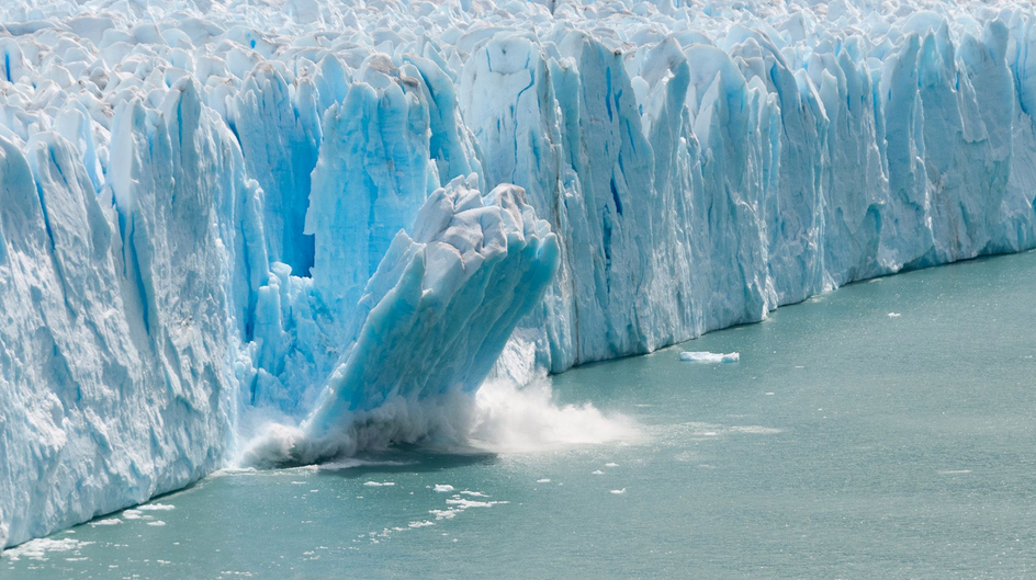 英國氣象局預測：明年全球氣溫將再超工業化前水平1.4度 