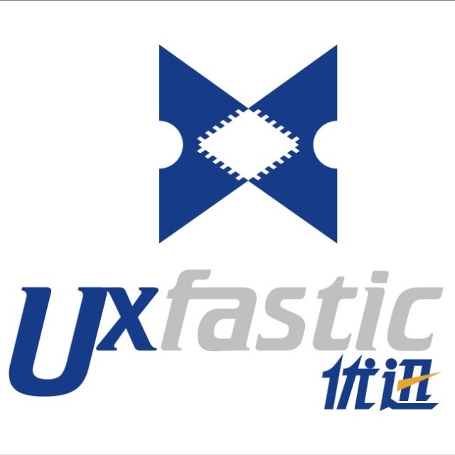 【新股最前線】優迅股份上市首日漲超3.46倍