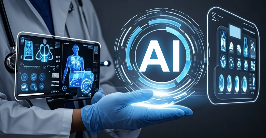 病理類醫療服務價格立項指南發布 AI輔助診斷「有價可循」