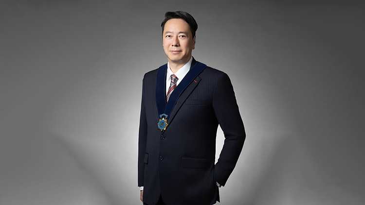 營造師學會憂長遠執行作業備考令成本增加 促加強源頭認證機制