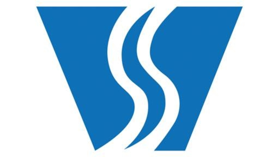 上水掃管埔路水管滲漏  一段單車徑須暫時封閉