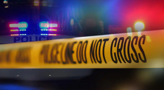 南非約翰內斯堡附近發生槍擊事件已致10人死亡 、10人受傷