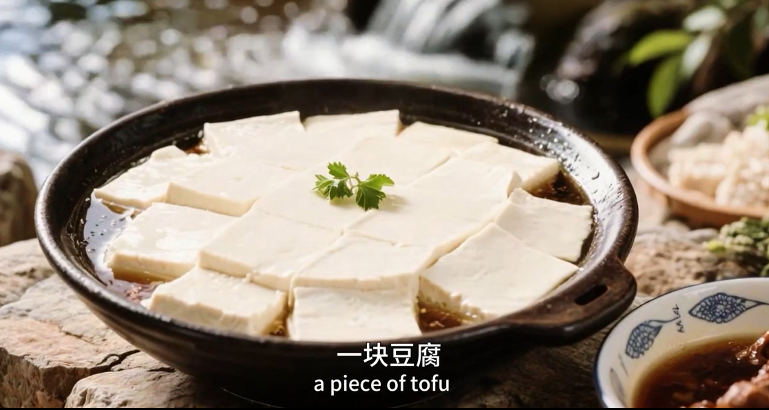 【視聽山東】尋味鄉村 守護匠心