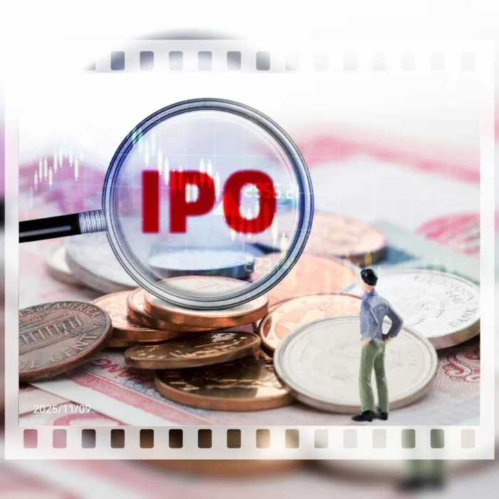 國產人工智能正迎來資本化關鍵節點