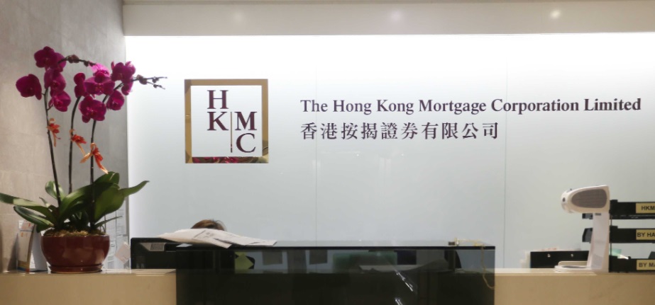 按證公司：截至11月底百分百擔保貸款壞帳率達18.5%  