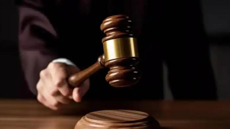 人大法工委回應「哪位少爺吸了」：戒毒吸毒人員信息一直受管控