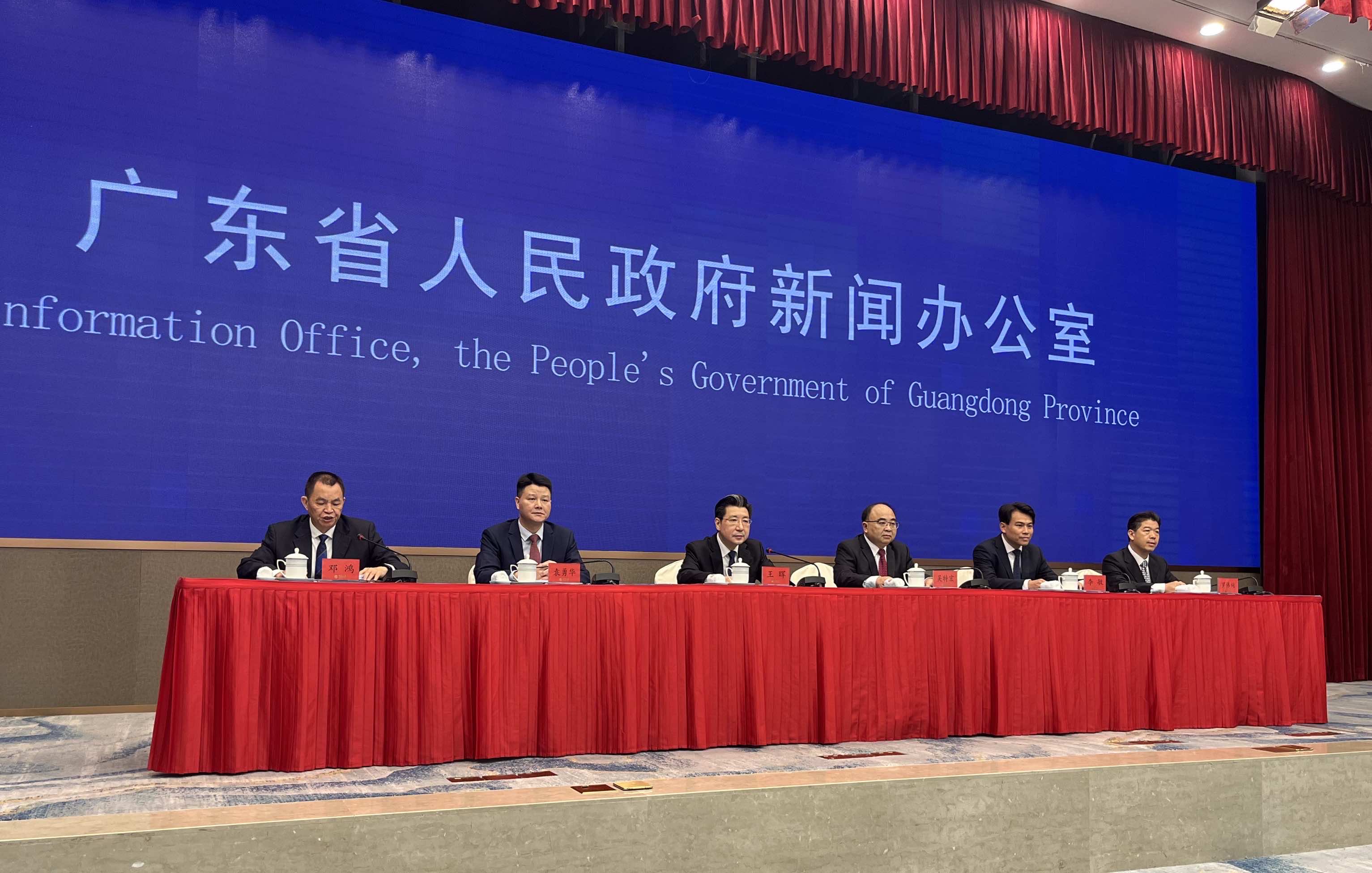  梅州地區生產總值預計今年達1600億元左右