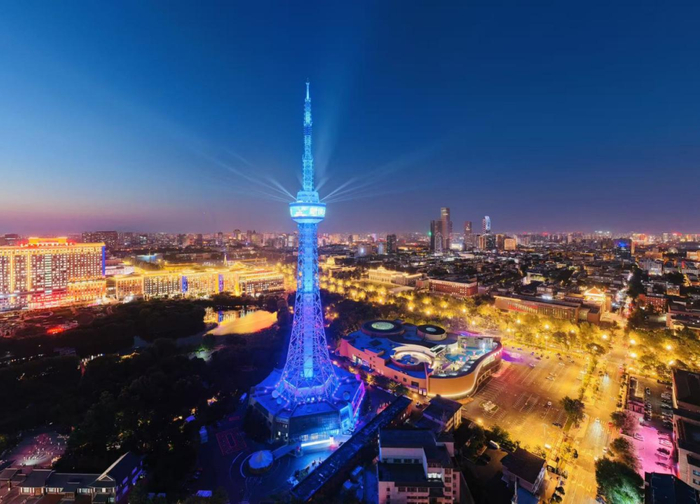 《香港商報》大型深度綜述系列報道（中篇）一座東北城市的營商環境「進化論」——在問題中破局 在細節中扎根