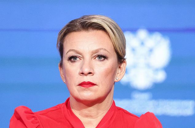 俄外交部：建議日方修建「日本軍國主義受害者紀念堂」