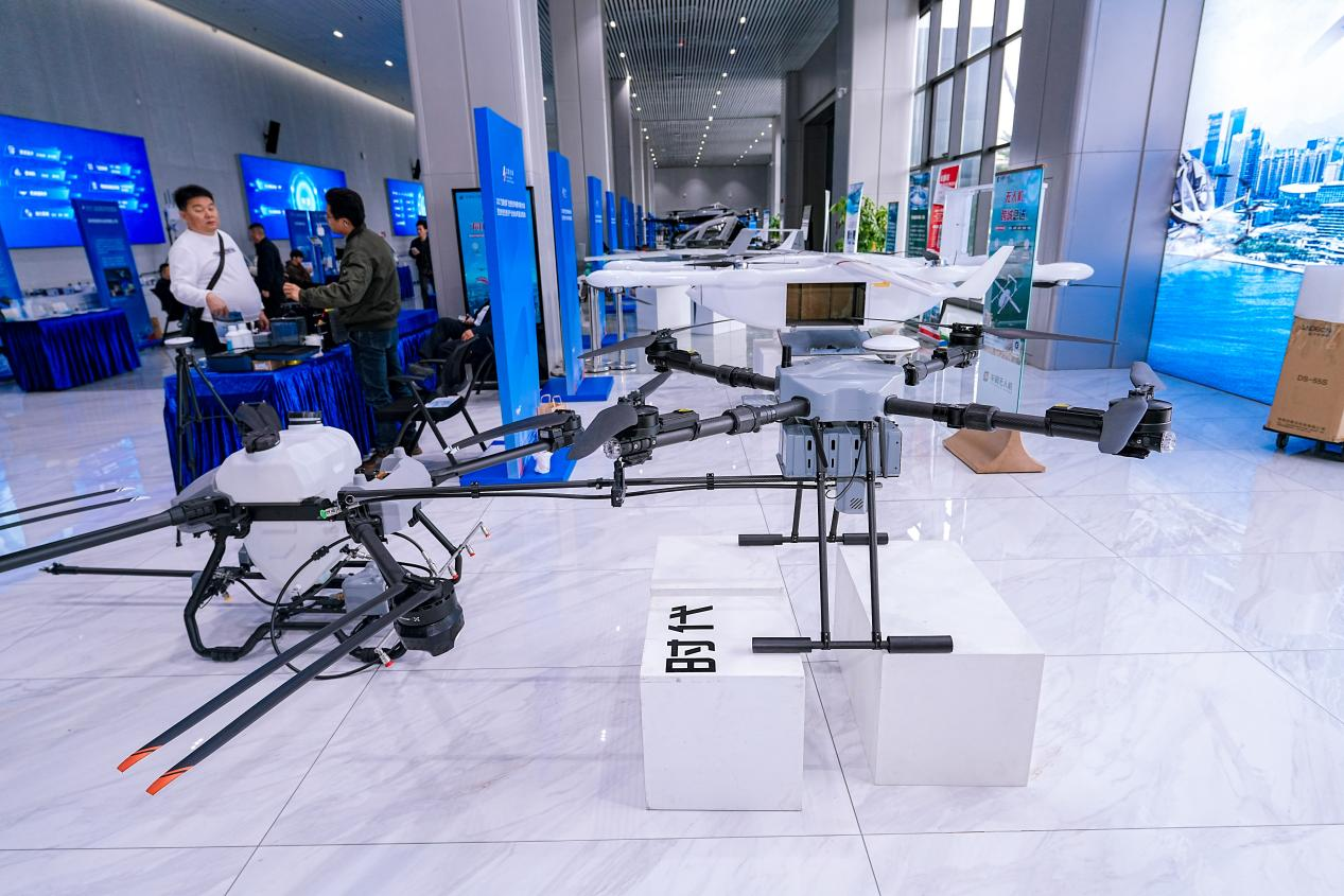 「寶景創享」再啟一場天空的邀約