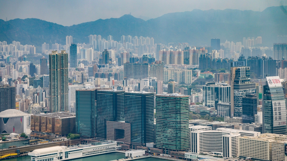 【名家指點】去年樓股先苦後甜 今年前景全面樂觀