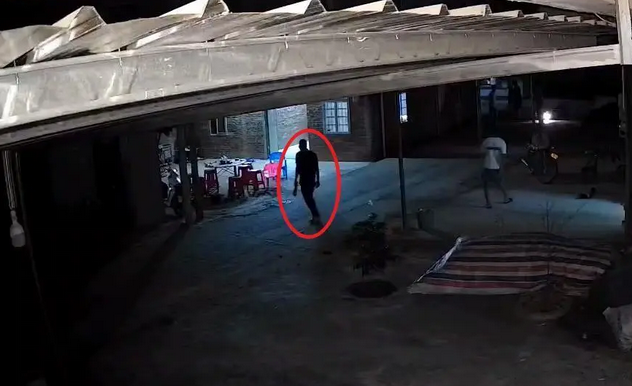 維持死刑！廣東祖孫3人被害案二審宣判