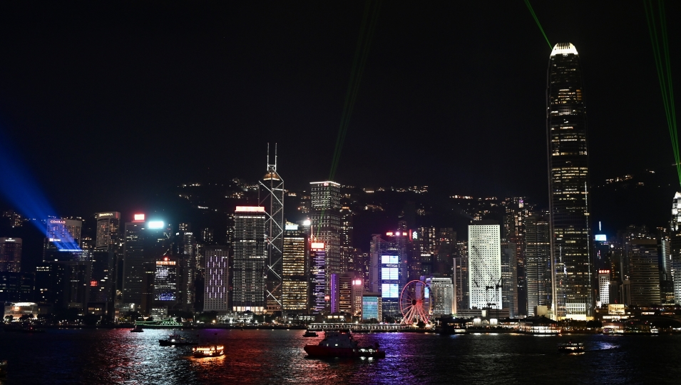 政府公布電費補貼未用餘額有效期延長一年 至2026年12月31日