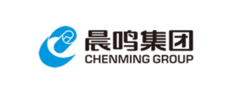 山東晨鳴紙業集團股份有限公司 2025年第二次臨時股東會決議公告